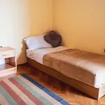 דירה Dali Haz - Apartmanhazak -