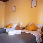 דירה Dali Haz - Apartmanhazak - *