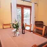 Dali Haz - Apartmanhazak - דירה