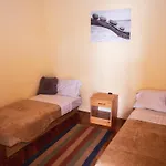 Dali Haz - Apartmanhazak - דירה שיופוק