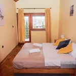 דירה Dali Haz - Apartmanhazak - שיופוק