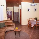 Dali Haz - Apartmanhazak - דירה *