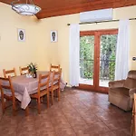 Dali Haz - Apartmanhazak - דירה