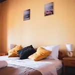 Dali Haz - Apartmanhazak - דירה
