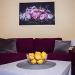 דירה Dali Haz - Apartmanhazak - *