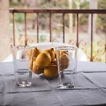 Dali Haz - Apartmanhazak - * שיופוק