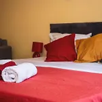 Dali Haz - Apartmanhazak - דירה