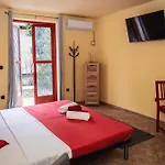 Dali Haz - Apartmanhazak - דירה