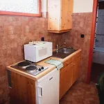 Dali Haz - Apartmanhazak - דירה שיופוק