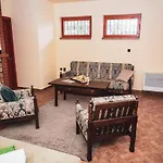 Dali Haz - Apartmanhazak - דירה שיופוק