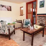 דירה Dali Haz - Apartmanhazak - שיופוק