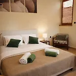 Dali Haz - Apartmanhazak - Apartment Siófok