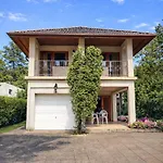 Dali Haz - Apartmanhazak - Siófok