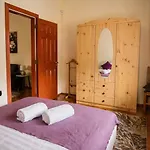 Dali Haz - Apartmanhazak - * Siófok