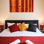 Dali Haz - Apartmanhazak - Apartment *