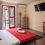 Apartment Dali Haz - Apartmanhazak - Siófok