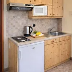 Dali Haz - Apartmanhazak - Apartment *