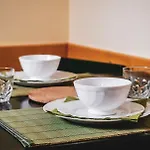 Dali Haz - Apartmanhazak - *