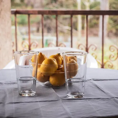 Dali Haz - Apartmanhazak - * Siófok