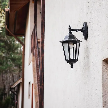 Dali Haz - Apartmanhazak - Apartment Siofok
