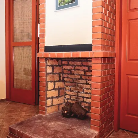 Dali Haz - Apartmanhazak - *