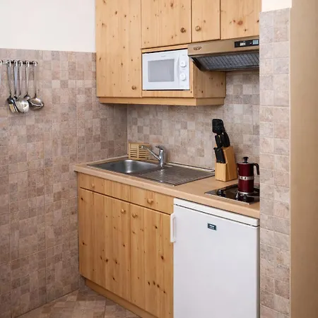 Dali Haz - Apartmanhazak - Siófok