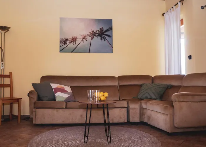 Dali Haz - Apartmanhazak - Siófok