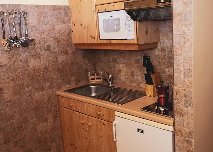 Dali Haz - Apartmanhazak - Apartament *