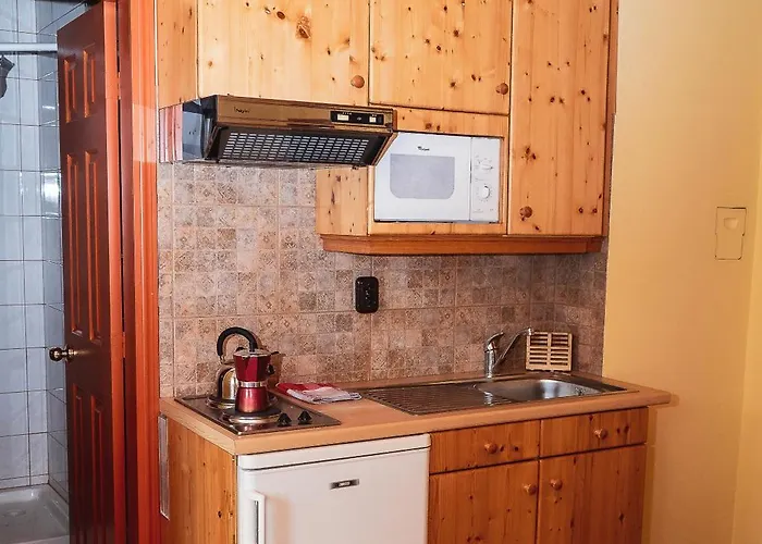Dali Haz - Apartmanhazak - * Siófok