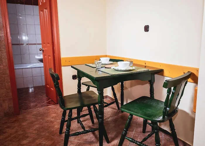 Dali Haz - Apartmanhazak - * Siófok