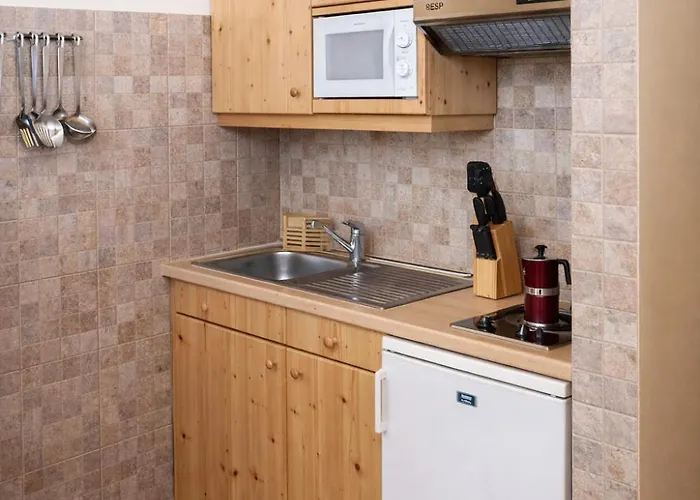 Dali Haz - Apartmanhazak - Appartement Siófok